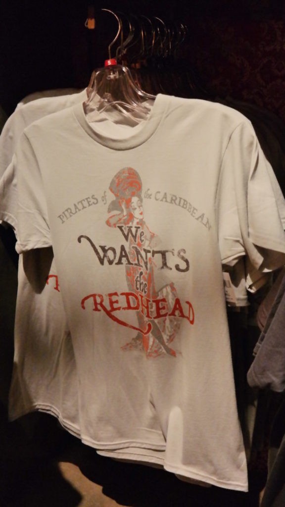, Disneyland Resort Update: Retro Power