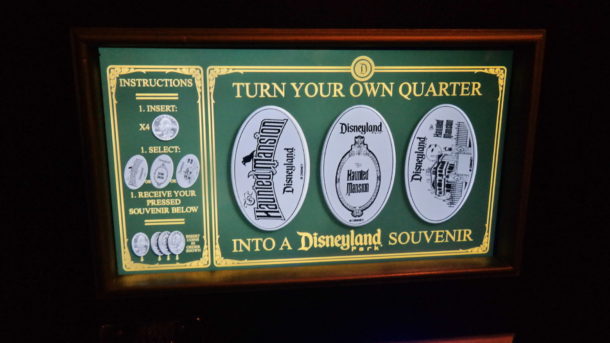 , Disneyland Resort Update: Retro Power