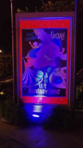 , Disneyland Resort Update: Retro Power