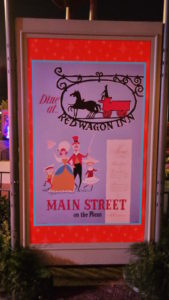 , Disneyland Resort Update: Retro Power