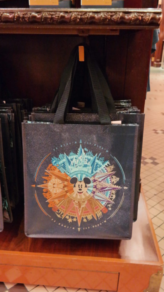 , Disneyland Resort Update: Retro Power