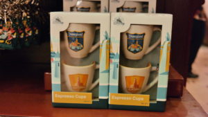 , Disneyland Resort Update: Retro Power
