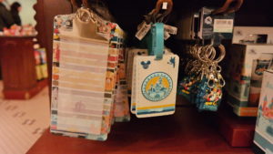 , Disneyland Resort Update: Retro Power