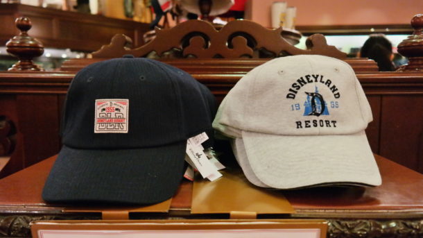 , Disneyland Resort Update: Retro Power