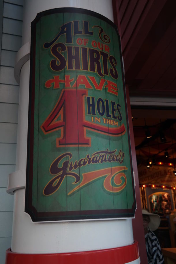 , Disneyland Resort Update – Farewell to Paradise