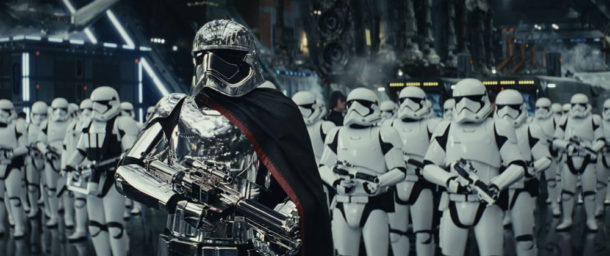 , Star Wars News: Solo Date, Getting Geeky and More!