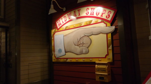 , Disneyland Resort Update – Farewell to Paradise