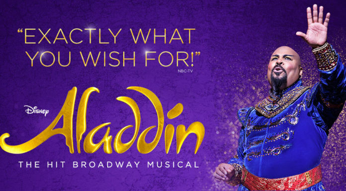 Fab News: Castles, Legends, Dreams, Wishes, and Fun