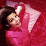 Annette Pink