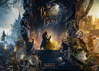 Mousetalgia Podcast 480: Disney’s Year in Review