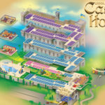 COURTYARD-GRAND-HALL-MAP
