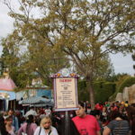 Dumbo-Queue