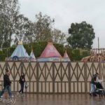 Dumbo-RefurbMiceChat-Disneyland-05