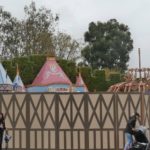 Dumbo-RefurbMiceChat-Disneyland-crop