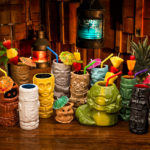 GT SW Mugs