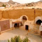 Hotel Sidris