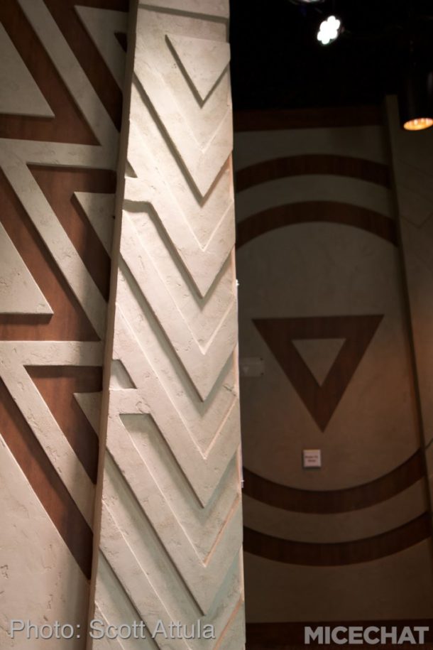 , New Star Wars Experience Opens in Downtown Disney Today