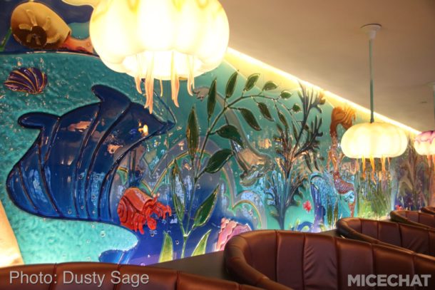 , Disneyland Resort Update – Farewell to Paradise
