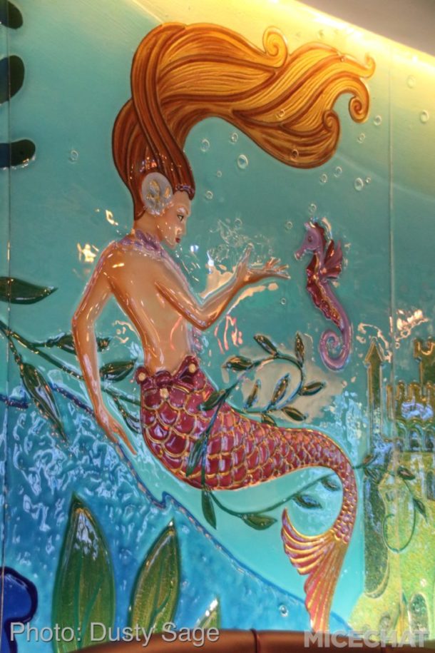 , Disneyland Resort Update – Farewell to Paradise