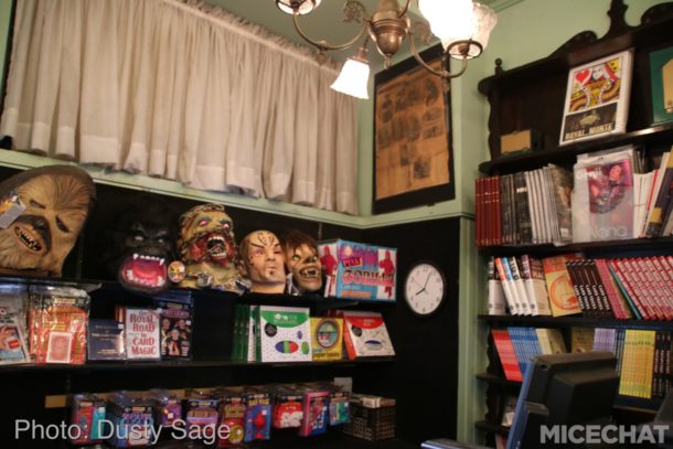 , Disneyland Resort Update and the Discounts of Doom