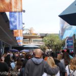 IMG_7043MiceChat-Disneyland-011