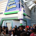 IMG_7044MiceChat-Disneyland-012