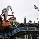 IMG_7066MiceChat-Disneyland-028