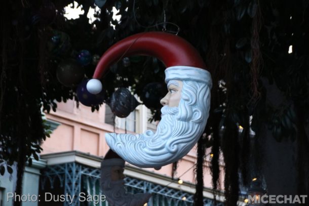 , Disneyland Resort Update and the Discounts of Doom