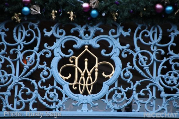 , Disneyland Resort Update and the Discounts of Doom