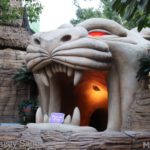 IMG_7096MiceChat-Disneyland-054