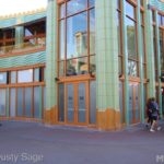IMG_7254MiceChat-Disneyland-08