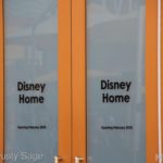 IMG_7255MiceChat-Disneyland-09