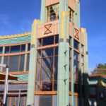 IMG_7261MiceChat-Disneyland-015