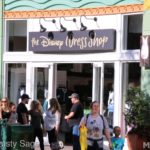 IMG_7262MiceChat-Disneyland-016