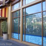 IMG_7264MiceChat-Disneyland-018