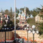 IMG_7274MiceChat-Disneyland-028
