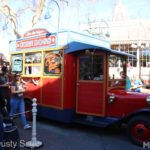 IMG_7279MiceChat-Disneyland-032