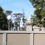 IMG_7281MiceChat-Disneyland-034