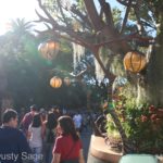 IMG_7284MiceChat-Disneyland-037