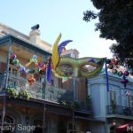 IMG_7289MiceChat-Disneyland-038