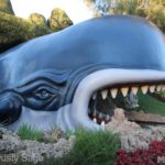 IMG_7345MiceChat-Disneyland-079