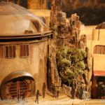 IMG_7388MiceChat-Disneyland-0105