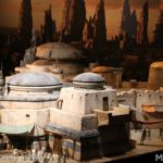 IMG_7390MiceChat-Disneyland-0107