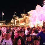 IMG_7405MiceChat-Disneyland-0120