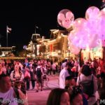 IMG_7406MiceChat-Disneyland-0121