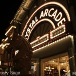 IMG_7410MiceChat-Disneyland-0123