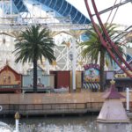 IMG_7456MiceChat-Disneyland-0163