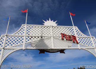 Disneyland Resort Update – Pixar with a “P”