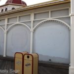 IMG_7460MiceChat-Disneyland-0167