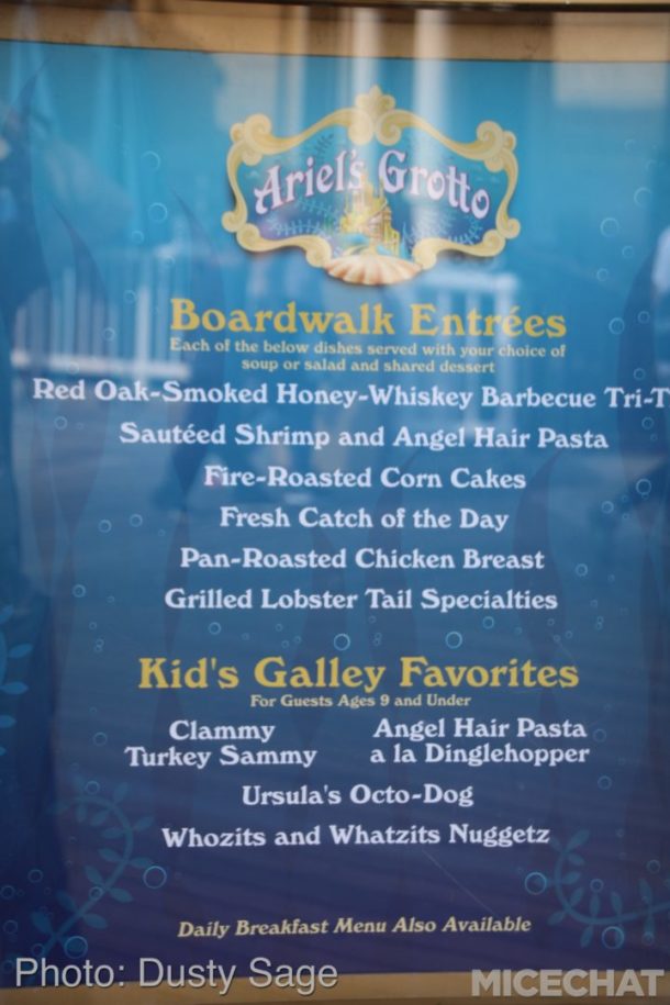 , Disneyland Resort Update – Pixar with a “P”